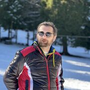  ,   Giorgi, 43 ,   ,   