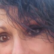  ,   , 52 ,   ,   