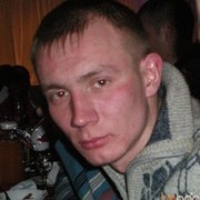 ���������� ��������, ������� ������, 40