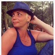  ,   , 46 ,   ,   , c 