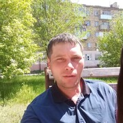  ,   , 43 ,  