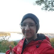  ,   , 28 ,   ,   , 