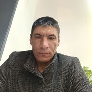  ,   , 43 ,   ,   , c 