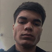 ���������� ������������, ���� ����� ��������, 22 ����, ������������ ��� ������, ����� � ���������