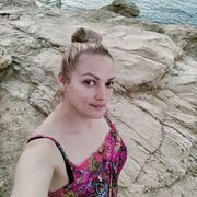  ,   Natali, 45 ,   ,   , c 