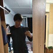  ,   , 39 ,     , c , 