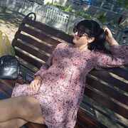  ,   , 32 ,   c 