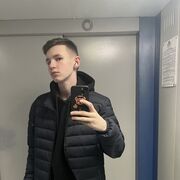  ,   , 21 ,   ,   