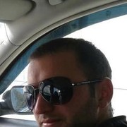  ,   Qedir, 37 ,   