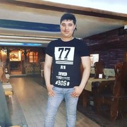  -,   , 28 ,   ,   , c 