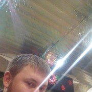  ,   , 30 ,   ,   , c 