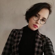  ,   , 25 ,   