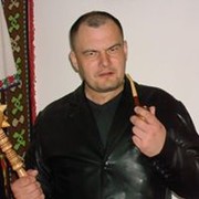  ,  Yury, 49