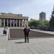 ���������� �������, ���� ������� ������, 48 ���, ������������ ��� c�������� ���������, ���������