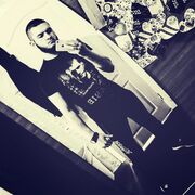  ,   , 28 ,   ,   , c 