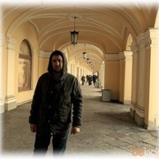  ,   , 39 ,   