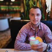 ���������� ����, ���� ������� �����, 45 ���, ������������ ��� ������, ����� � ���������, c�������� ���������