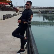  ,   Hosin, 38 ,   ,   