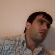  ,   Aslan, 44 ,   