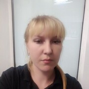  ,  , 34