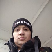 ���������� �������, ���� ������� ����, 36 ���, ������������ ��� ������, ����� � ���������, c�������� ���������