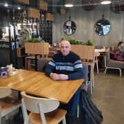  ,   , 55 ,   c 