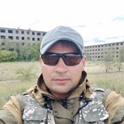 ���������� ������, ���� ������� �����, 42 ����, ������������ ��� ������, ����� � ���������, c�������� ���������