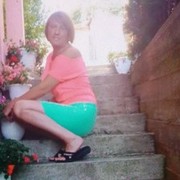  ,   , 47 ,   ,   , c 
