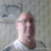   ,  Dmitry, 39