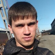  ,   , 29 ,   c , 