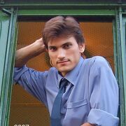 ���������� ������, ���� ������� ������, 40 ���, ������������ 