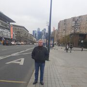 ���������� ������, ���� ������� �������, 67 ���, ������������ ��� c�������� ���������