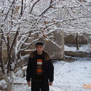  ,   Maxmud, 40 ,   ,   , c 