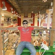  ,   Zerew2013, 33 ,   ,   , c 
