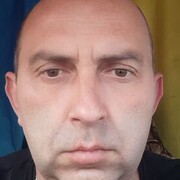  ,  , 39