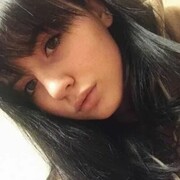 ���������� ������, ���� ������� ��������, 23 ����, ������������ ��� ������, ����� � ���������, c�������� ���������, ���������