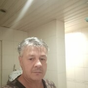 ���������� �����-���������, ���� ������� ������, 54 ����, ������������ ��� ������, ����� � ���������, c�������� ���������, ���������