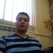 ���������� ������, ���� ������� �����, 31 ���, ������������ ��� ������, ����� � ���������, c�������� ���������