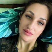 ���������� ����������, ���� ������� ������, 40 ���, ������������ ��� ����� � ���������, c�������� ���������