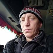 ���������� ������, ���� ������� ���������, 51 ���, ������������ ��� ������, ����� � ���������, c�������� ���������