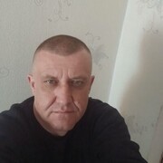  ,  , 50