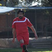 ���������� ������, ���� ������� ��������, 51 ���, ������������ ��� c�������� ���������