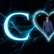  ,   , 33 ,   ,   , c 