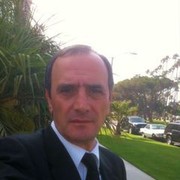 ���������� ������, ���� ������� ����, 54 ����, ������������ 