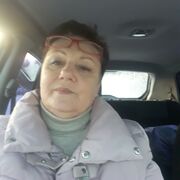 ���������� ��������, ���� ������� �������, 67 ���, ������������ ��� c�������� ���������