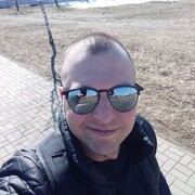 ���������� ����������, ������� ���������, 40