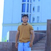 ���������� ��������, ���� ����� �������, 21 ���, ������������ ��� ������, ����� � ���������, c�������� ���������, ���������