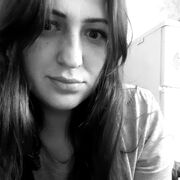 ���������� ���������, ���������