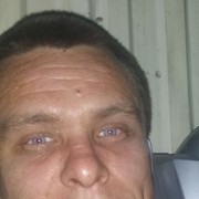 ���������� �������, ���� ������� ����, 41 ���, ������������ ��� ������, ����� � ���������, c�������� ���������