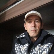  ,   , 48 ,   ,   , c , 